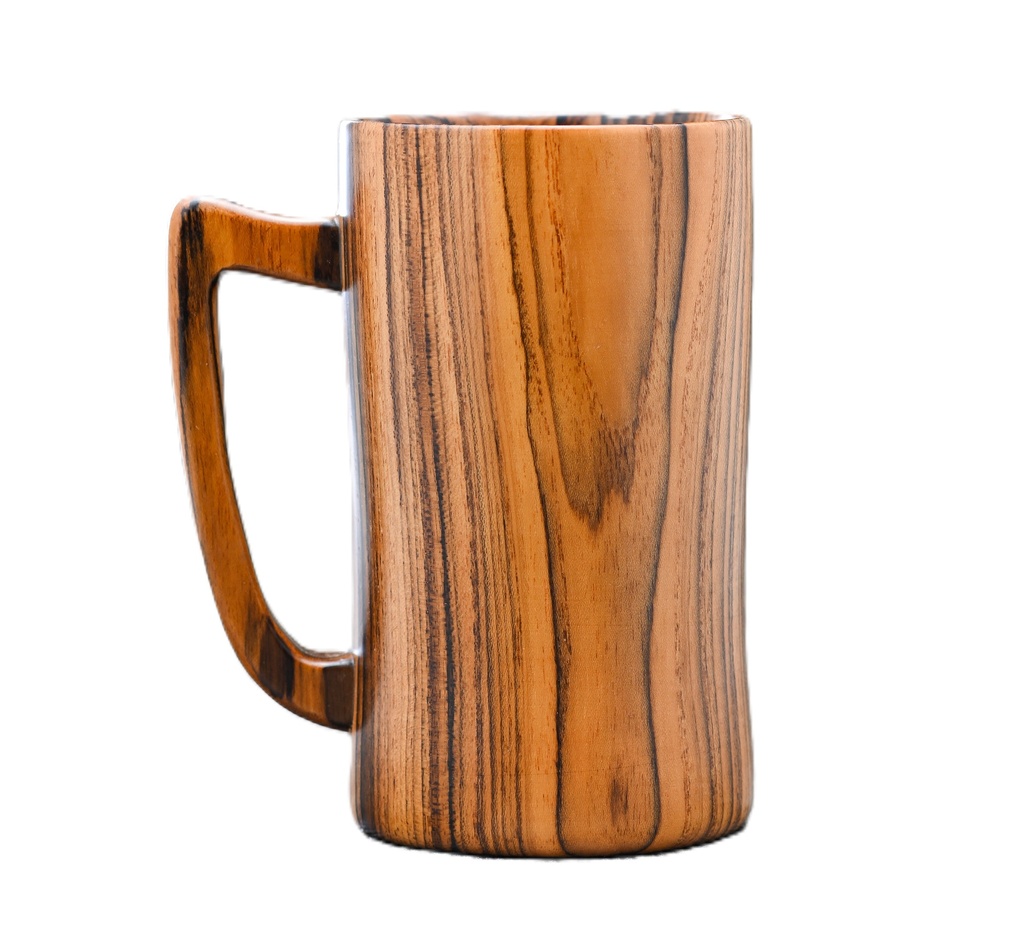 Beer Mug