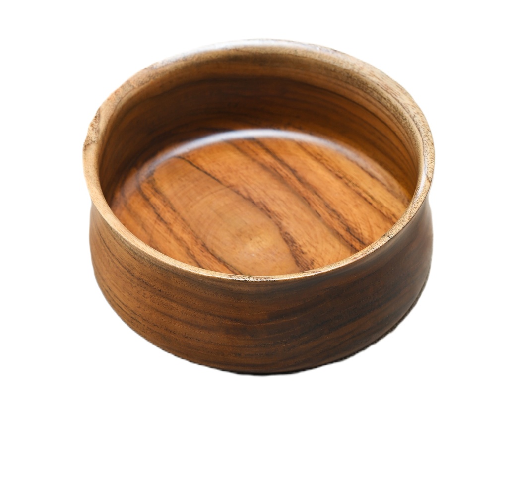 Serving Bowl