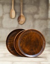 Plate Dish BUFFET (set of 6)